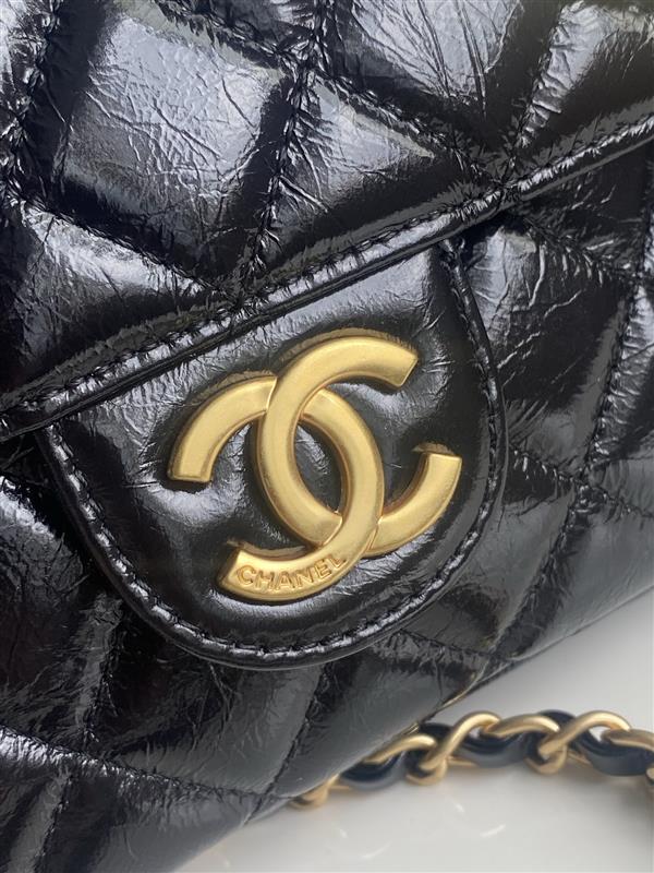 2026131204522346 620